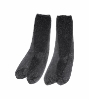 Skarpetki damskie Triumph Accessories Socks 2 Pack Sheer
