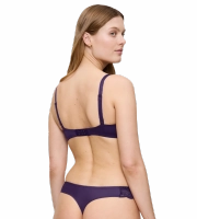 Biustonosz Triumph Amourette W