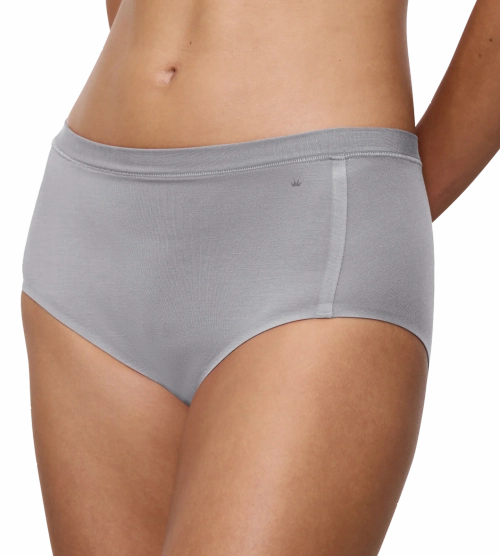 Majtki Damskie Smart Natural Maxi EX