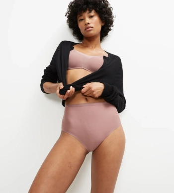 Majtki damskie Triumph Shape Smart Maxi figi modelujące