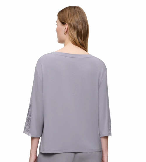 Koszulka Damska Triumph Aura Spotlight Top