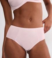 Majtki Damskie Triumph Essential Minimizer T Hipster 