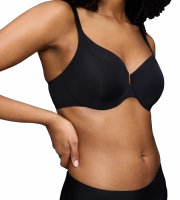 Biustonosz Triumph BMU Illusion Curve W01 Minimizer