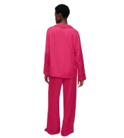 Piżama Damska Triumph Amourette Jacquard PW