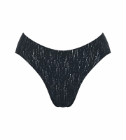 Majtki damskie sloggi ZERO Feel 2.0 Festive H