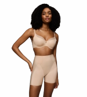 Szorty modelujące Triumph BMU Illusion Curve HW Short