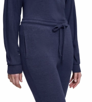 Spodnie damskie Triumph Cozy Comfort Cozy Trouser X