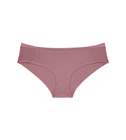 Majtki damskie Triumph Body Make-up Soft Touch Hipste