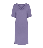 Koszula Nocna Triumph Timeless Sensuality NDK SSL X