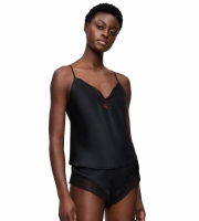 Piżama damska Triumph A weekend to remember PSW