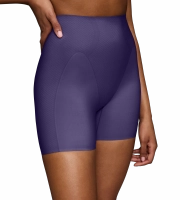 Szorty modelujące Triumph BMU Illusion Curve HW Short Modelujące