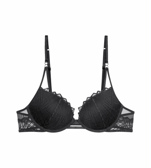 Biustonosz Triumph That Night in Vegas WHU push-up