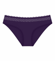 Majtki damskie Triumph Feel of Modal Tai