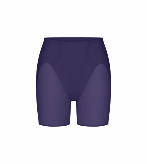 Szorty modelujące Triumph BMU Illusion Curve HW Short Modelujące
