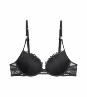 Biustonosz Triumph That Night in Vegas WHU push-up