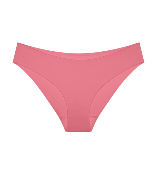 Majtki Smart Invisible Tai