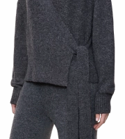 Kardigan Triumph Amourette Cozy Cardigan