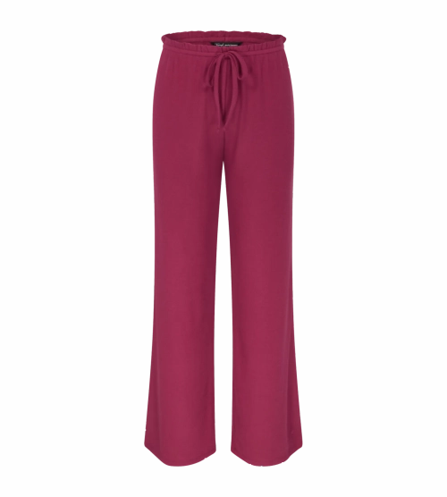 Spodnie Triumph Mix & Match Trousers Soft