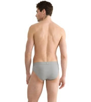 Majtki Męskie sloggi men EVER Ease Brief 2P