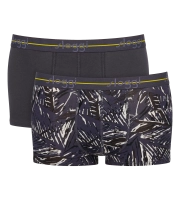 Majtki męskie sloggi men Start Hipster C2P b