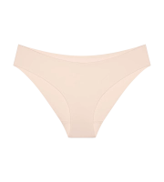 Majtki Smart Invisible Tai