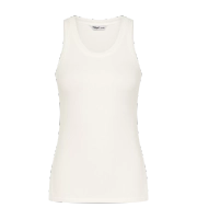 Koszulka damska Triumph Beauty Layers TOP NSL