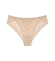 Majtki damskie Triumph Amourette figi tai koronkowe