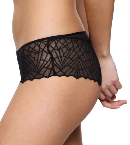 Majtki damskie Triumph That Night In Vegas Hipster