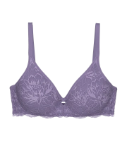 Biustonosz Triumph Amourette Charm T W02