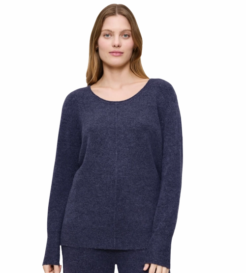Bluzka damska Triumph Amourette Cozy Top