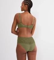 Biustonosz Triumph Amourette W01