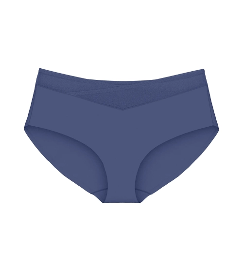 Majtki damskie Triumph True Shape Sensation figi Maxi