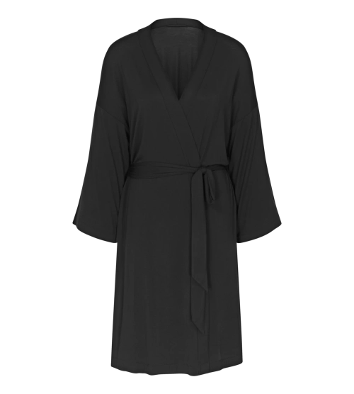 Szlafrok Aura Spotlight Robe