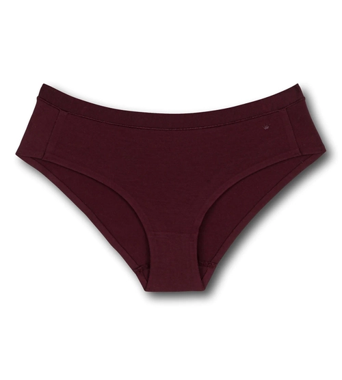 Majtki damskie Triumph Smart Natural figi Hipster EX 