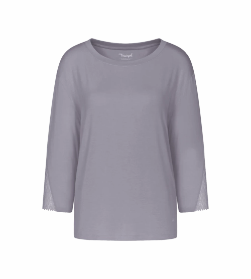 Koszulka Damska Triumph Aura Spotlight Top