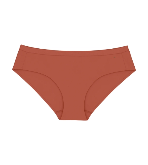 Majtki damskie Triumph Smart Natural figi Hipster EX 
