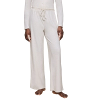 Spodnie Triumph Mix & Match Trousers Soft