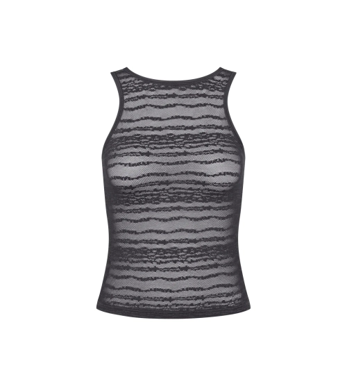 Koszulka Damska sloggi FREE Evolve Tank Top La