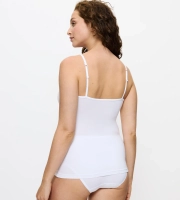 Podkoszulka damska Triumph Sense of Modal Spaghetti Top