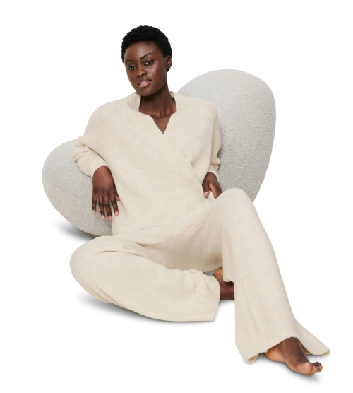 Spodnie Triumph Amourette Cozy Trousers