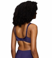 Biustonosz Triumph BMU Illusion Curve W01 Minimizer