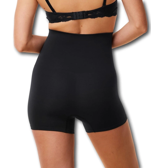 Majtki damskie Triumph Soft Sculpt Bandeau figi szorty modelujące