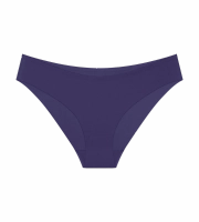 Majtki damskie Triumph Smart Invisible figi Tai