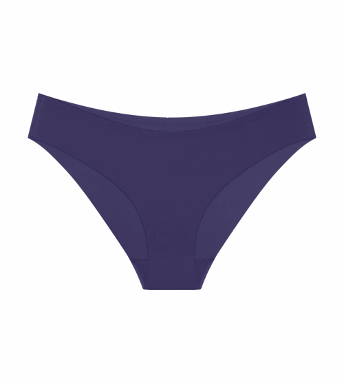 Majtki damskie Triumph Smart Invisible figi Tai