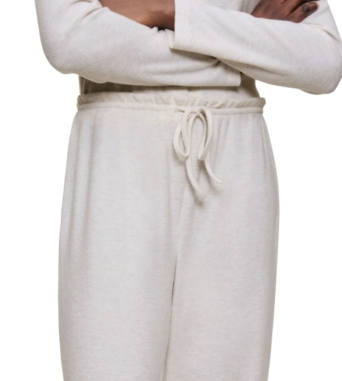 Spodnie Triumph Mix & Match Trousers Soft