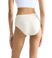 Majtki damskie sloggi GO Daily Cotton figi Midi