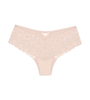 Majtki That Night In Vegas Hipster