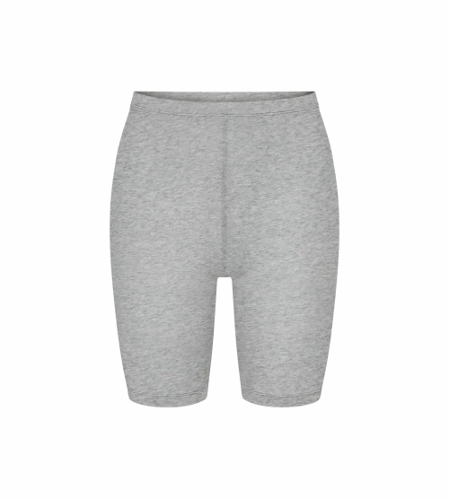 Szorty damskie Triumph Beauty Layers Shorts Wool
