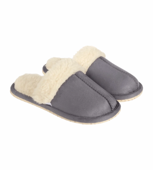 Kapcie damskie Triumph Accessories Slipper 03