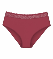 Majtki damskie Triumph Feel of Modal Midi